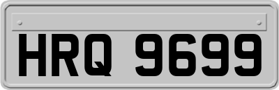 HRQ9699