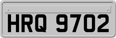 HRQ9702