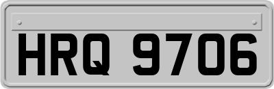HRQ9706