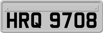HRQ9708