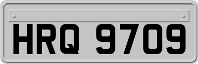 HRQ9709