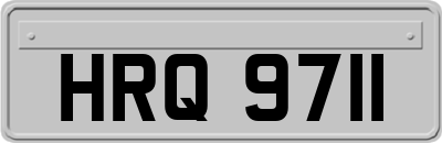 HRQ9711