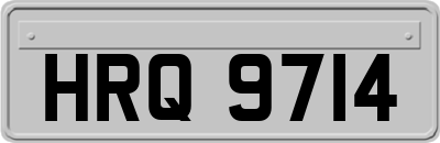 HRQ9714