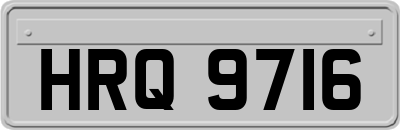 HRQ9716