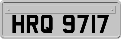 HRQ9717