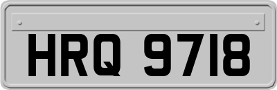 HRQ9718