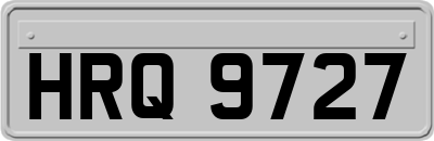 HRQ9727