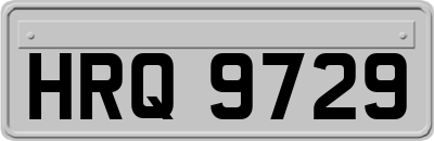 HRQ9729
