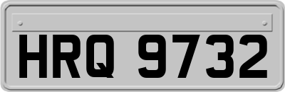 HRQ9732