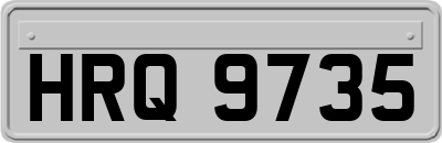 HRQ9735