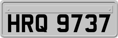 HRQ9737
