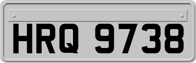 HRQ9738