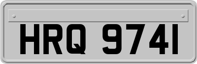 HRQ9741