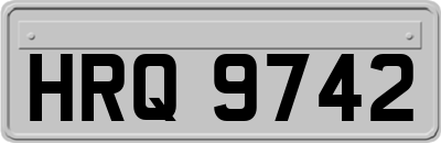 HRQ9742