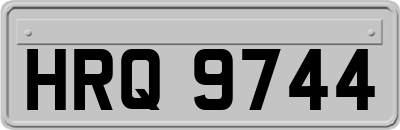 HRQ9744