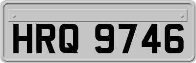 HRQ9746