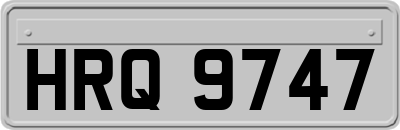 HRQ9747