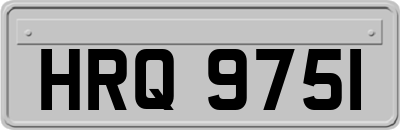 HRQ9751