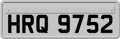 HRQ9752