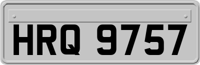 HRQ9757