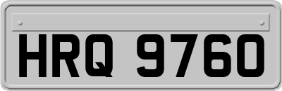 HRQ9760