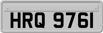 HRQ9761