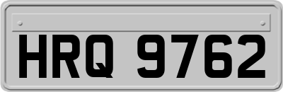 HRQ9762