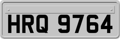 HRQ9764