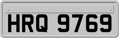 HRQ9769