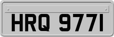 HRQ9771