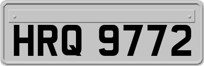 HRQ9772