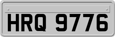 HRQ9776