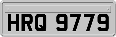 HRQ9779