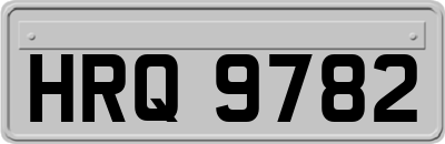 HRQ9782