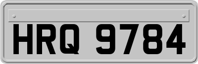 HRQ9784