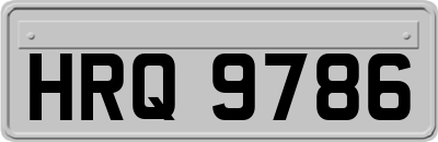 HRQ9786