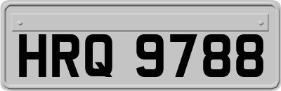 HRQ9788
