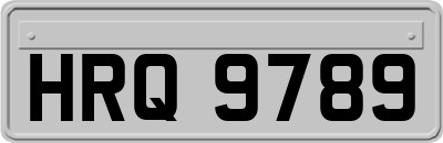 HRQ9789