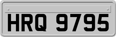 HRQ9795