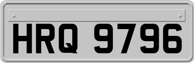 HRQ9796