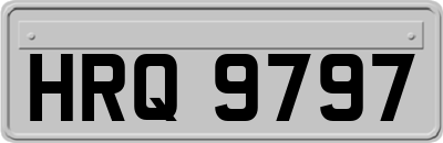 HRQ9797
