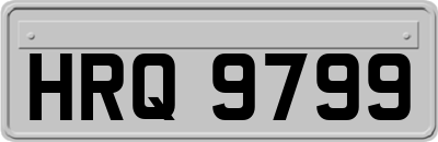 HRQ9799