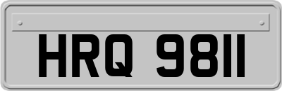 HRQ9811