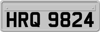 HRQ9824