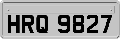 HRQ9827
