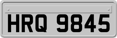 HRQ9845