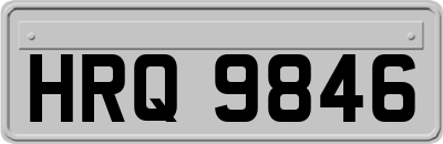 HRQ9846