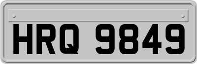 HRQ9849
