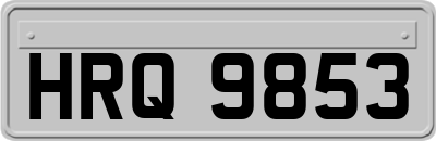 HRQ9853