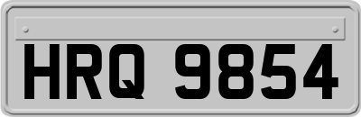 HRQ9854